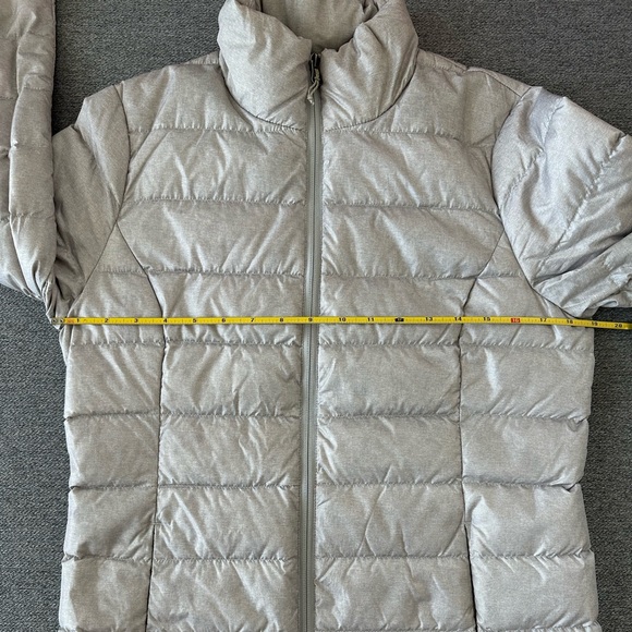 Eddie Bauer Women's CirrusLite Down Jacket - Picture 10 of 10